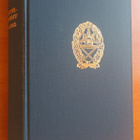 Kadettiupseerit 1920-1985, Kadettikunta & Upseeriliitto r.y. - pikkukuva 2
