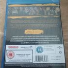 Village of The Damned (Bluray) - pikkukuva 2