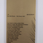 Tuula Olanterä : Kultalintu - pikkukuva 2