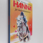 Katriina Viljamaa-Rissanen : Hanna ja napakäännös - pikkukuva 1