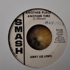 Jerry Lee Lewis sinkku - pikkukuva 1