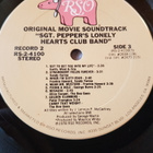 Various – Sgt. Pepper's Lonely Hearts Club Band 2xLP - pikkukuva 4