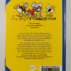 Walt Disney : Aku Ankka näköispainos vuosikerrasta 1967 2... - pikkukuva 2