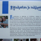 Rimakauhua ja rakkautta , TV-komedia, kaikki jaksot - dvd - pikkukuva 3