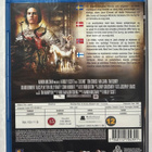 LEGEND :  Blu-ray, uusi - pikkukuva 2