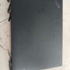 Lenovo näyttö - pikkukuva 2