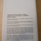 MAURI SARIOLA Armeija piikkilankojen takana - pikkukuva 2