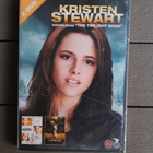 DVD: In The Land Of Women + Pahan Sanansaattajat. UUSI - pikkukuva 1