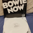 David Bowie Bowie Now lp - pikkukuva 1