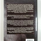 Fons Trompenaars : 21 leaders for the 21st century : how ... - pikkukuva 2