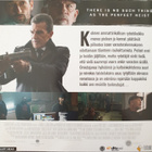 BULLET HEAD  BLU-RAY - pikkukuva 2