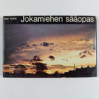 Alan Watts : Jokamiehen sääopas - pikkukuva 2