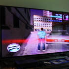 PS2 Grand Theft Auto - Vice City (CIB) - pikkukuva 5