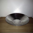 Partylite - iso Avantgarde malja - halkaisija 41 cm - pikkukuva 1