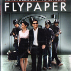FLYPAPER (39 666) k -FI- DVD patrick dempsey 2011 to/komedi - pikkukuva 1