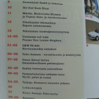 Retro Auto Moto No 2 2003 - pikkukuva 2