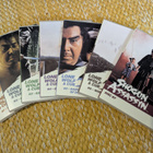The Complete Lone Wolf and Cub Boxset - pikkukuva 3
