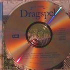 Various • Alla Tiders Dragspel CD - pikkukuva 4