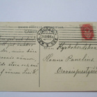 Kangasala Vehkajärvi - 1910 - pikkukuva 2