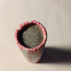 5p rulla.sokea. - pikkukuva 3