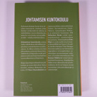 Johtamisen kuntokoulu : vuorovaikutuksella laadun läpimur... - pikkukuva 2