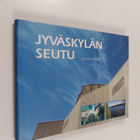 Jussi Jäppinen : Jyväskylän seutu = Jyväskylä region - pikkukuva 1