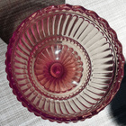 Iittala vanha mariskooli ruusuoliivi - pikkukuva 5