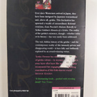 Lesley Downer : Geisha : the secret history of a vanishig... - pikkukuva 2