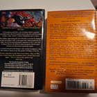 Bear & Brin: Second Foundation book 2 ja 3 - pikkukuva 2