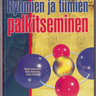 Matti Vartiainen: Ryhmien ja tiimien palkitseminen - pikkukuva 1