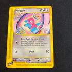 Porygon 103a/147 Aquapolis - pikkukuva 1