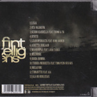 Fintelligens - Lisää - pikkukuva 2