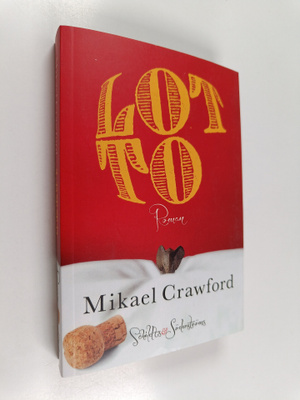 Mikael Crawford : Lotto