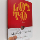 Mikael Crawford : Lotto - pikkukuva 1