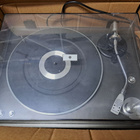 Kenwood KD-2000 - pikkukuva 2