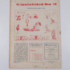 Apu nro 16/1945 - pikkukuva 2