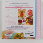 Joan Belgrove ym. : Bake Me I'm Yours Cupcake : Over 100 ... - pikkukuva 2