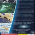 Planeettamme maa [5DVD] BBC - pikkukuva 2