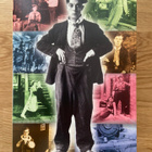 The Art of Buster Keaton DVD box set - pikkukuva 1