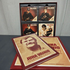 Juha Vainio – Legendan Laulut - Kaikki Levytykset 1963-1990 - pikkukuva 3