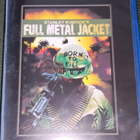 Full Metal Jacket - pikkukuva 1