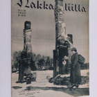 Hakkapeliitta 16/1940 - pikkukuva 1
