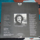 FRANK ROBSON ~ Sings Mick Hanian ~ LP - pikkukuva 2