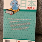 JAPANIA MANGAN AVULLA (OSA 1/2) - pikkukuva 2