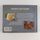 Naurua ikä kaikki : vanhene vailla arvokkuutta - pikkukuva 2