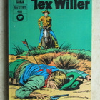 Tex Willer n:o 12 1975 - pikkukuva 1