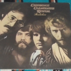 CREEDENCE CLEARWATER REVIVAL ~ Pendulum ~ LP - pikkukuva 1