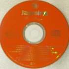 Jasmine • Soittaja CD - pikkukuva 4