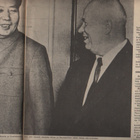 Viikkosanomat nro 22, 2.6.1967-100 vuotta Marskin syntymästä - pikkukuva 2