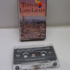TUNTURI LAPIN LAULUT,RAUTAVAARA,RINNE,YLITALO,LOUHIVUORI .. - pikkukuva 1